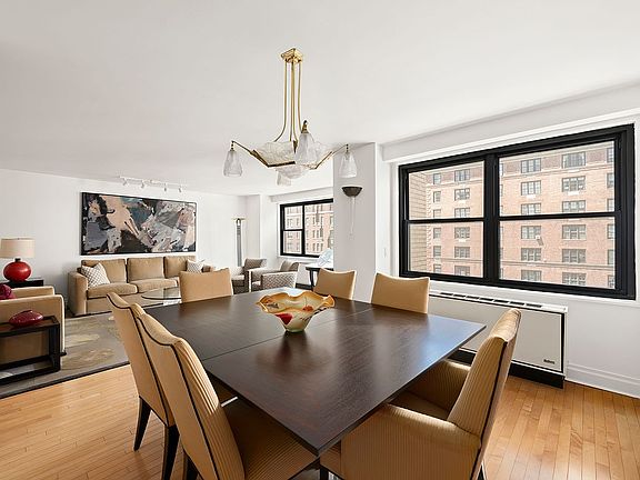 3rd image of 1065 Park Ave APT 11A