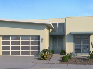 1604 Candela Ct, Palm Springs, CA 92264