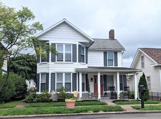 310 Main St, Dresden, OH 43821