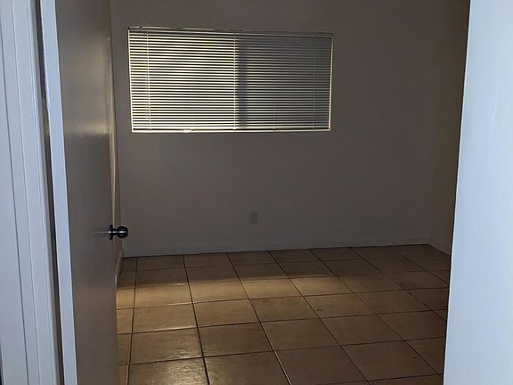 2nd image of 8012 Duesler Ln APT C