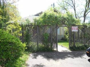 81 E Church Ln #B, Sonora, CA 95370
