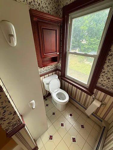 272 Susquehanna Ave #1 Photo 1