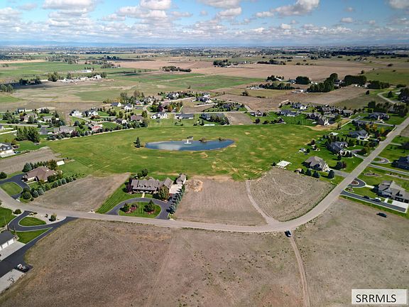 2nd image of Diamond H Ln