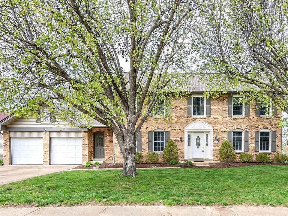 1st image of 14631 Oak Orchard Ct