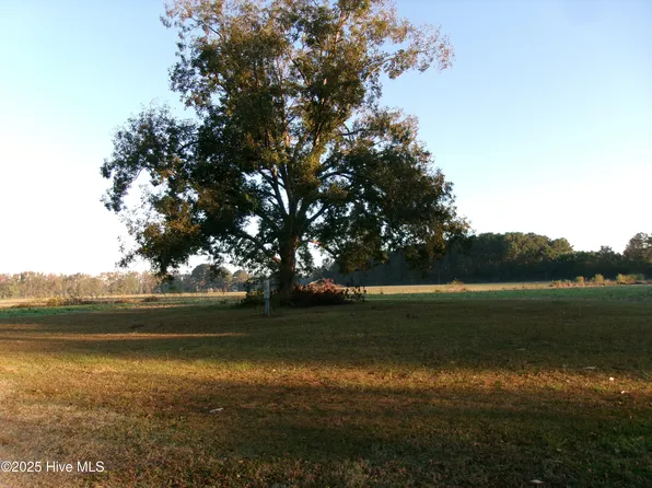 840 Wilmar Road, Vanceboro, NC 28586