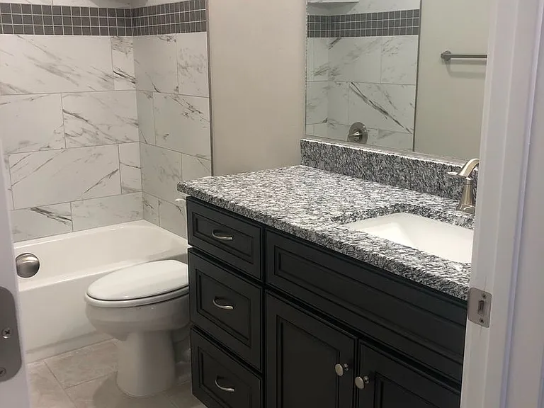 2261 S Tonaquint Dr #49 — Photo 29