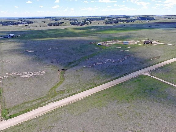 5th image of 21878 County Road 37