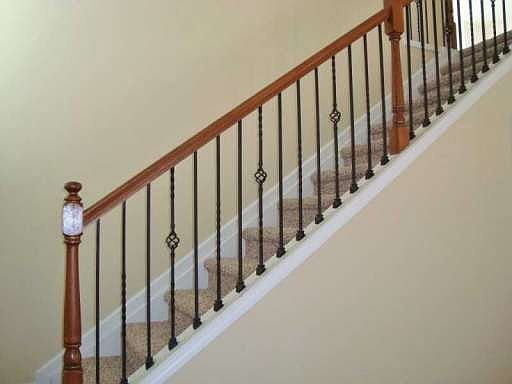 2nd image of 824 One World Dr