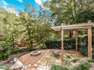 2674 Boulder Creek Dr NE, Roswell, GA 30075