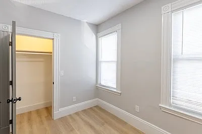 127 L St #2 — Photo 4