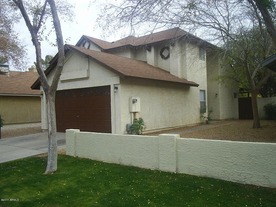1st image of 10233 N 66th Ln
