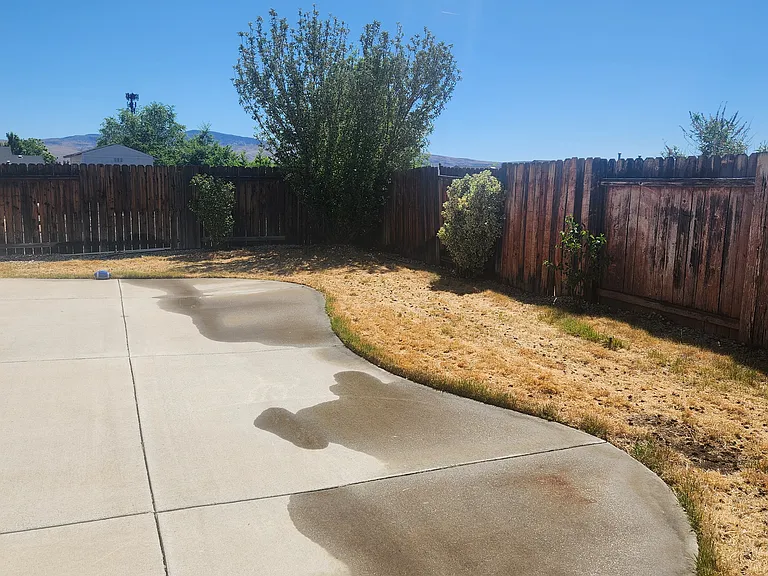 1159 Hushfield Ct — Photo 21