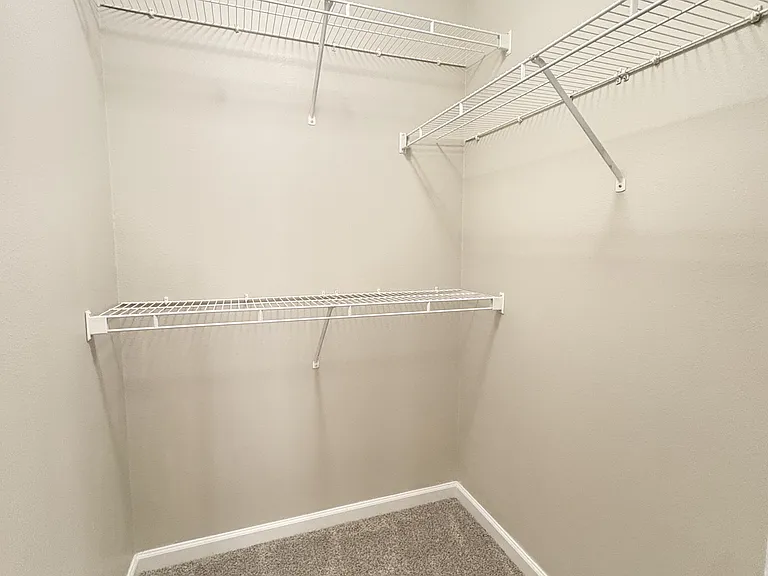 147 Swaying Pine Ct #1 — Photo 10
