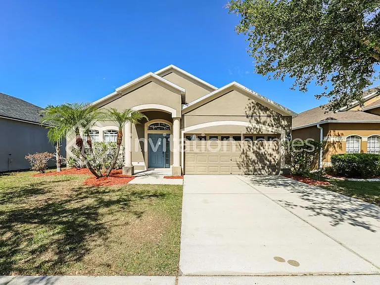 1827 Atlantic Dr — Photo 1