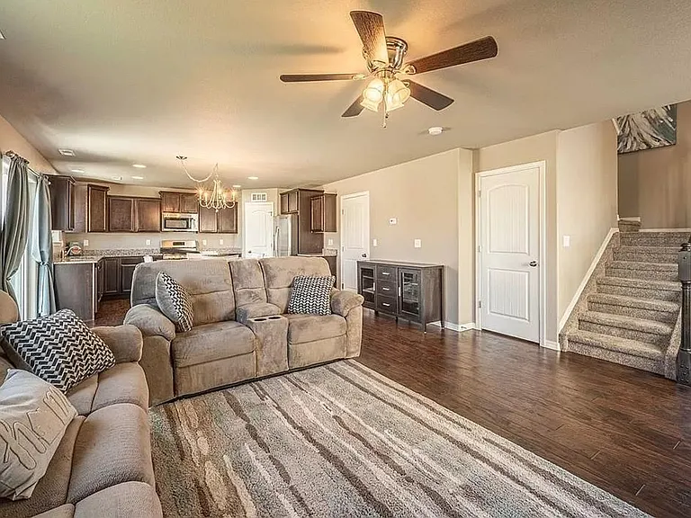 8884 Vanderwood Rd — Photo 20
