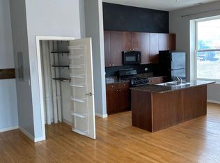 2401 W North Ave #VUMGGX1P9, Chicago, IL 60647