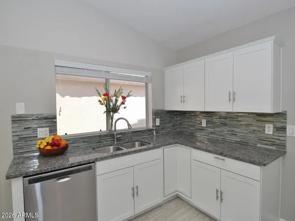 633 E IRONWOOD Drive, Chandler, AZ 85225