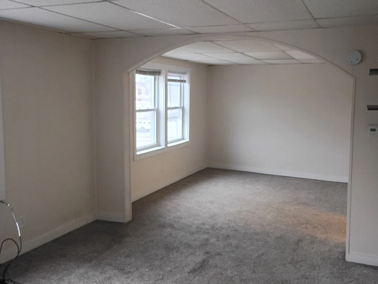 118 N Riverview Dr — Photo 4