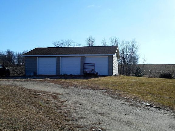 5th image of 41900 County Highway 137