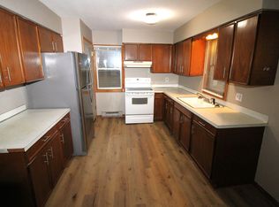 1700 8th Ave S #2, Saint Cloud, MN 56301