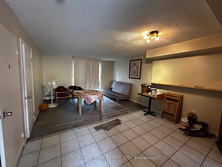 4709 Jane St #132 — Photo 6