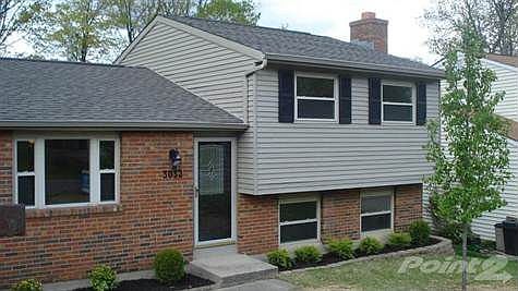 <b><marquee><font color=Red><font size=40> THIS IS THE BEST VALUE IN BURLINGTON!! COME AND TOUR THIS BEAUTIFUL HOME TODAY!!! </b><marquee></font color Red></font size=40>