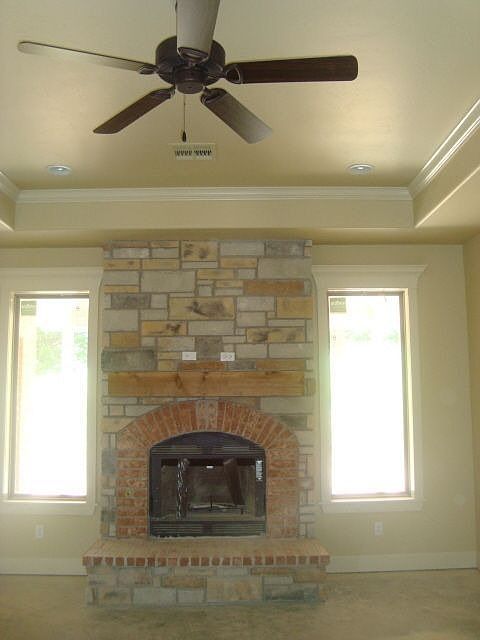 1st image of 4719 W Meadow Ave