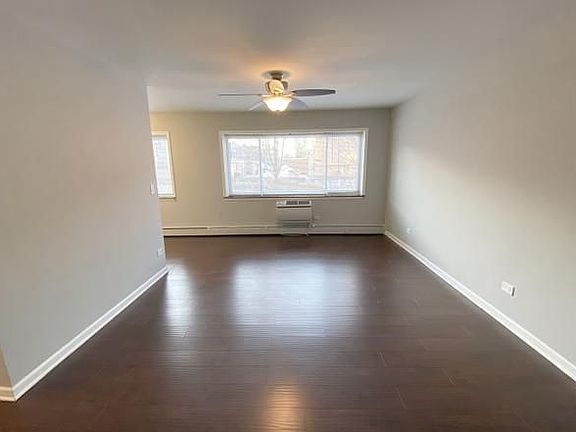4th image of 8450 Skokie Blvd APT 107