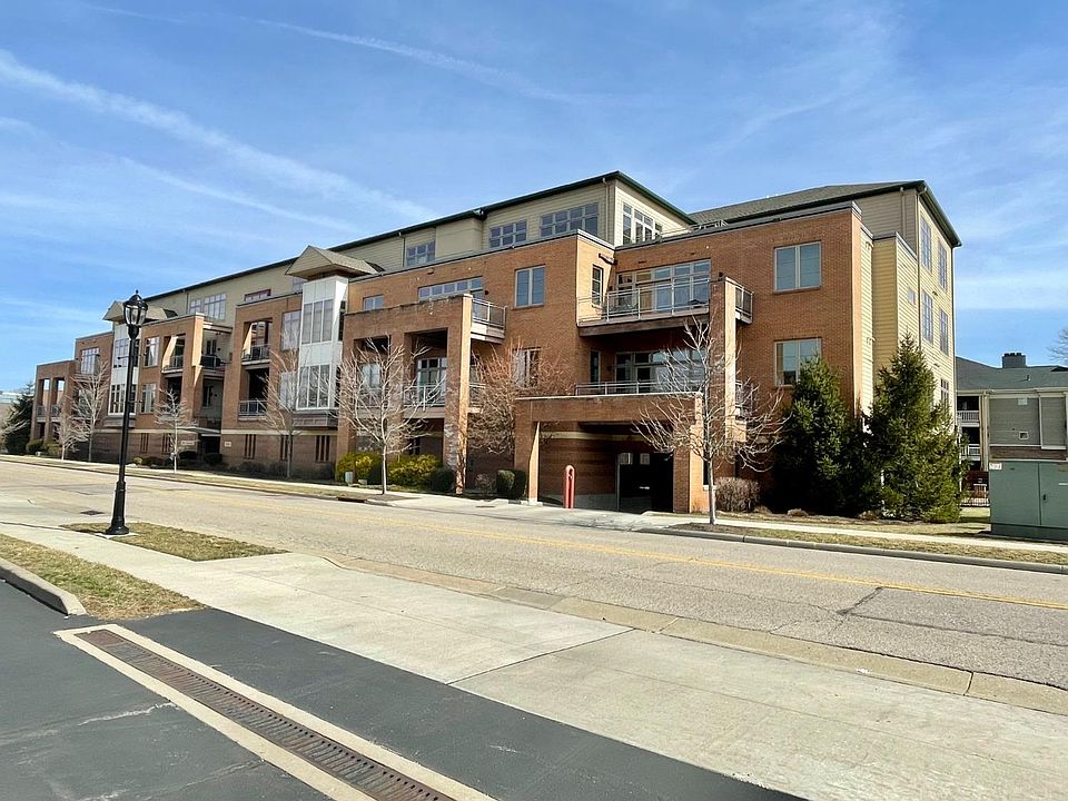 1st image of 9348 Towne Square Ave Ste 25