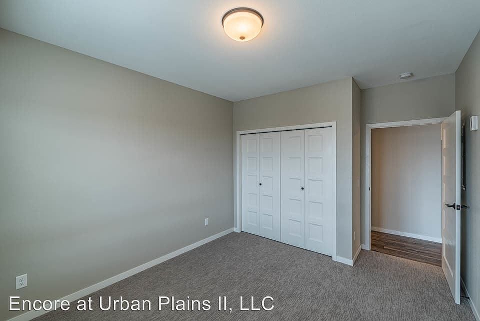 2nd image of 3101 49th St S APT 205