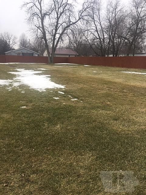 2nd image of 804 N 8th St
