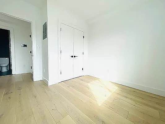 5th image of 43-17 108th St #3D