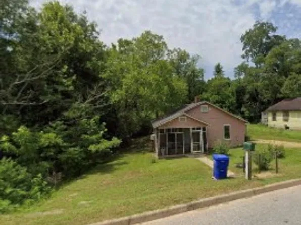 131 Saint Paul St, Troy, AL 36081