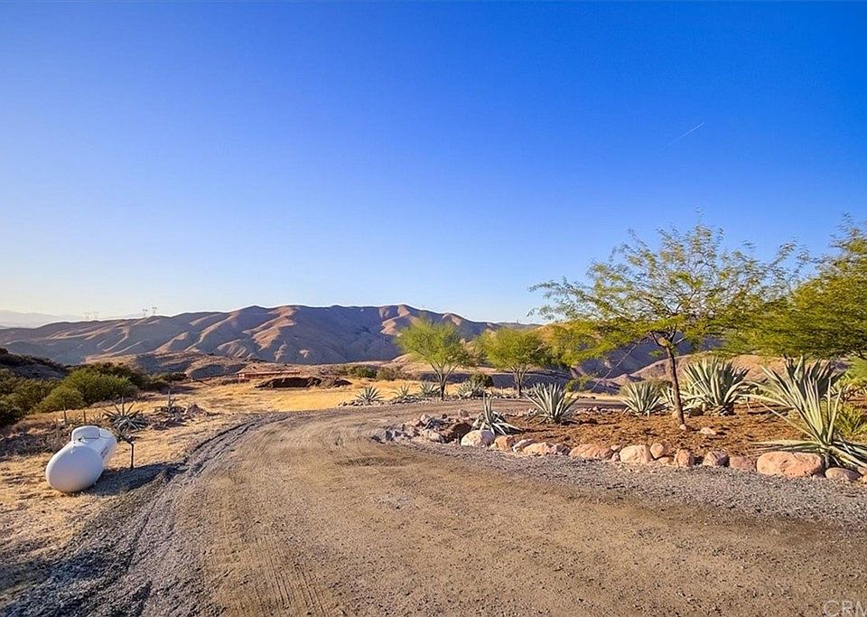 31720 Diamond View Ln, Agua Dulce, CA 91390 Zillow