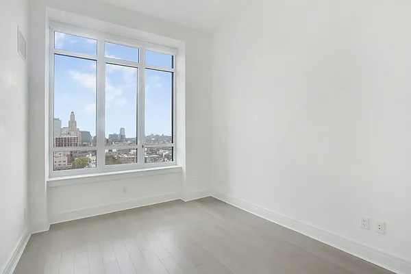 Rented by Level Group | media 12