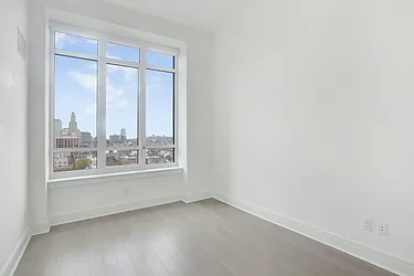 Rented by Level Group