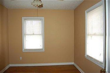 5th image of 2526 25th St