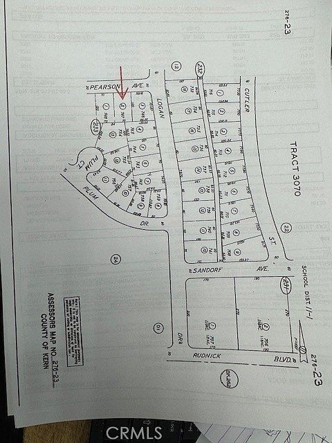 1st image of LOT 747