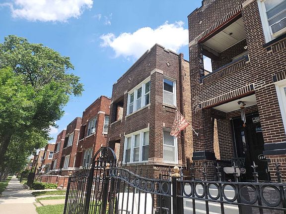 4th image of 6545 S Talman Ave