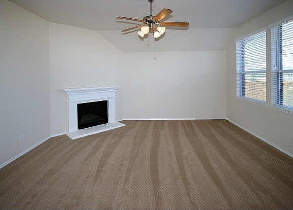 3rd image of 517 Shasta St