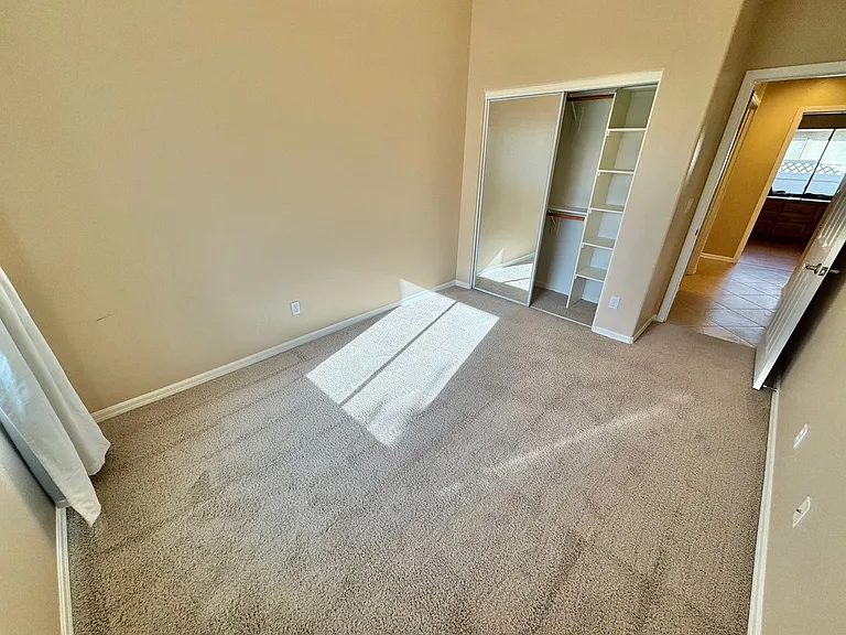 5805 Hawkeye Bell St — Photo 15