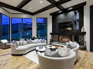 190 Fox Ln, Snowmass Village, CO 81615