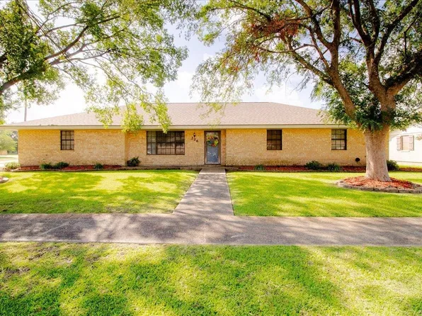 226 Glenwood Dr, Houma, LA 70363