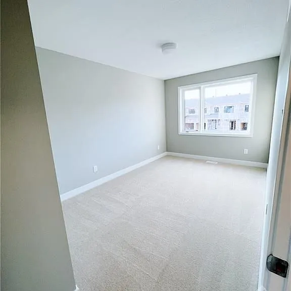 2180 Winsome Ter — Photo 14