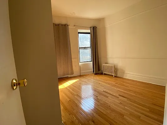 Rented by Village Living Realty | media 2