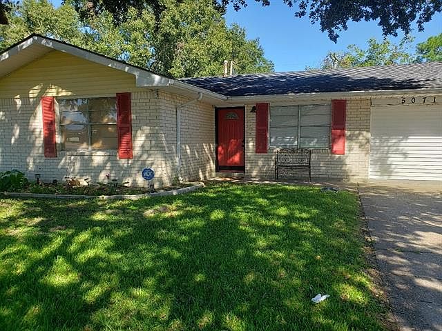 1st image of 5071 Lyons Ct