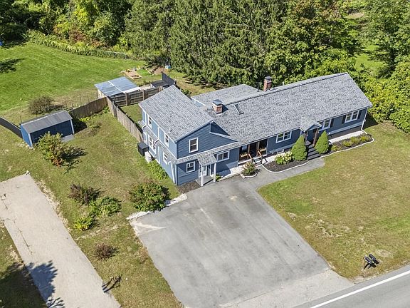 5th image of 225 Shannon Road