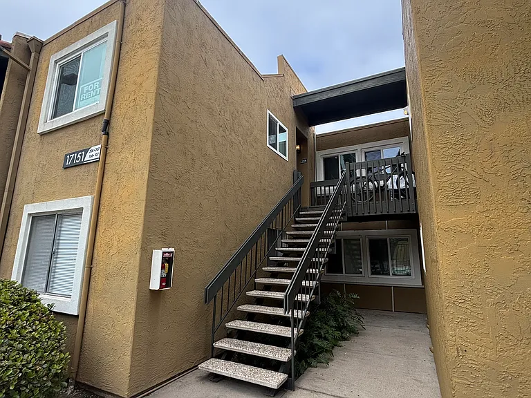 17151 W Bernardo Dr W #208 — Photo 38