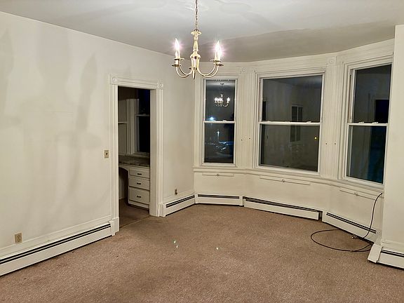 3rd image of 72 Main St #9