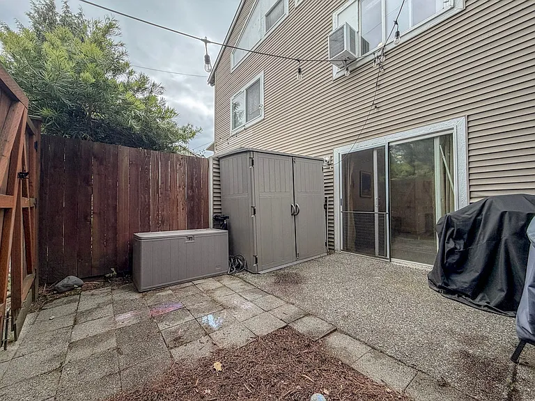 10319 Midvale Ave N #A — Photo 21